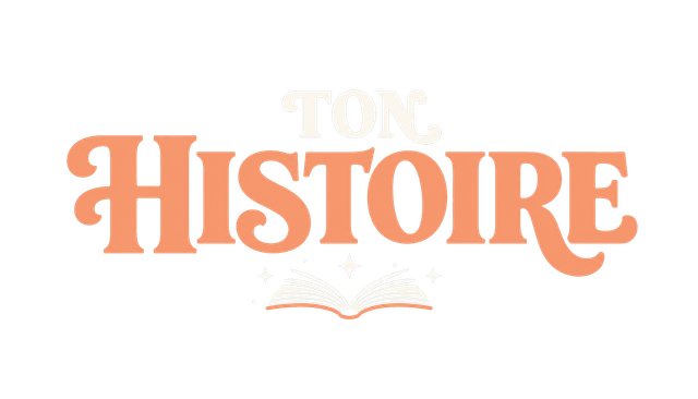Ton Histoire
